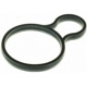 Purchase Top-Quality Thermostat Seal by MOTORAD - MG185EA pa7