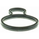 Purchase Top-Quality Thermostat Seal by MOTORAD - MG185EA pa8