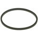Purchase Top-Quality Thermostat Seal by MOTORAD - MG186EA pa1