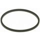 Purchase Top-Quality Thermostat Seal by MOTORAD - MG186EA pa2