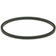 Purchase Top-Quality Thermostat Seal by MOTORAD - MG186EA pa3