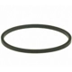 Purchase Top-Quality Thermostat Seal by MOTORAD - MG186EA pa4