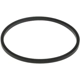 Purchase Top-Quality Thermostat Seal by MOTORAD - MG186EA pa5