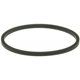 Purchase Top-Quality Thermostat Seal by MOTORAD - MG186EA pa7