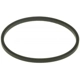 Purchase Top-Quality Thermostat Seal by MOTORAD - MG186EA pa8