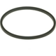 Purchase Top-Quality Thermostat Seal by MOTORAD - MG186EA pa9