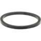 Purchase Top-Quality Thermostat Seal by MOTORAD - MG187EA pa1