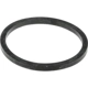 Purchase Top-Quality Thermostat Seal by MOTORAD - MG187EA pa2