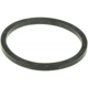 Purchase Top-Quality Thermostat Seal by MOTORAD - MG187EA pa3