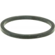 Purchase Top-Quality Thermostat Seal by MOTORAD - MG187EA pa4