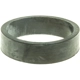 Purchase Top-Quality Thermostat Seal by MOTORAD - MG188EA pa1