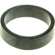 Purchase Top-Quality Thermostat Seal by MOTORAD - MG188EA pa3