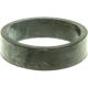 Purchase Top-Quality Thermostat Seal by MOTORAD - MG188EA pa4
