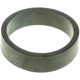 Purchase Top-Quality Thermostat Seal by MOTORAD - MG188EA pa5