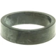 Purchase Top-Quality Thermostat Seal by MOTORAD - MG188EA pa6