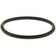 Purchase Top-Quality Thermostat Seal by MOTORAD - MG22EA pa1