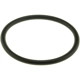Purchase Top-Quality Thermostat Seal by MOTORAD - MG22EA pa2