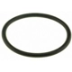 Purchase Top-Quality Thermostat Seal by MOTORAD - MG22EA pa3