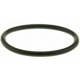 Purchase Top-Quality Thermostat Seal by MOTORAD - MG22EA pa4