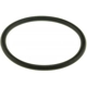 Purchase Top-Quality Thermostat Seal by MOTORAD - MG22EA pa6
