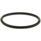 Purchase Top-Quality Thermostat Seal by MOTORAD - MG22EA pa7