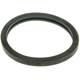 Purchase Top-Quality Thermostat Seal by MOTORAD - MG23 pa2