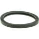 Purchase Top-Quality Thermostat Seal by MOTORAD - MG23 pa3