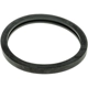 Purchase Top-Quality Thermostat Seal by MOTORAD - MG23EA pa1