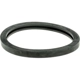 Purchase Top-Quality Thermostat Seal by MOTORAD - MG23EA pa2