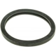 Purchase Top-Quality Thermostat Seal by MOTORAD - MG23EA pa3