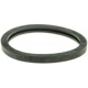Purchase Top-Quality Thermostat Seal by MOTORAD - MG23EA pa4