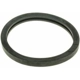 Purchase Top-Quality Thermostat Seal by MOTORAD - MG23EA pa5