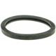 Purchase Top-Quality Thermostat Seal by MOTORAD - MG23EA pa6