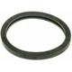 Purchase Top-Quality Thermostat Seal by MOTORAD - MG23EA pa7