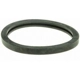 Purchase Top-Quality Thermostat Seal by MOTORAD - MG23EA pa8