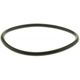 Purchase Top-Quality Thermostat Seal (Pack of 10) by MOTORAD - MG28 pa2