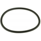 Purchase Top-Quality Thermostat Seal (Pack of 10) by MOTORAD - MG28 pa3