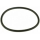 Purchase Top-Quality Thermostat Seal by MOTORAD - MG28EA pa1