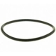 Purchase Top-Quality Thermostat Seal by MOTORAD - MG28EA pa2