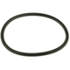 Purchase Top-Quality Thermostat Seal by MOTORAD - MG28EA pa4