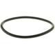 Purchase Top-Quality Thermostat Seal by MOTORAD - MG28EA pa5