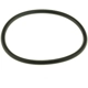 Purchase Top-Quality Thermostat Seal by MOTORAD - MG28EA pa6