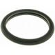 Purchase Top-Quality Thermostat Seal (Pack of 10) by MOTORAD - MG29 pa1