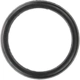 Purchase Top-Quality Thermostat Seal (Pack of 10) by MOTORAD - MG29 pa2