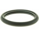 Purchase Top-Quality Thermostat Seal (Pack of 10) by MOTORAD - MG29 pa3