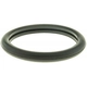 Purchase Top-Quality Thermostat Seal (Pack of 10) by MOTORAD - MG29 pa4