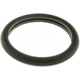 Purchase Top-Quality Thermostat Seal (Pack of 10) by MOTORAD - MG29 pa5