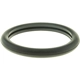 Purchase Top-Quality Thermostat Seal by MOTORAD - MG29EA pa1