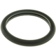 Purchase Top-Quality Thermostat Seal by MOTORAD - MG29EA pa2