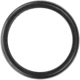 Purchase Top-Quality Thermostat Seal by MOTORAD - MG29EA pa3